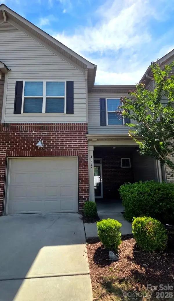 4037 Black Walnut Way, Fort Mill, SC 29707