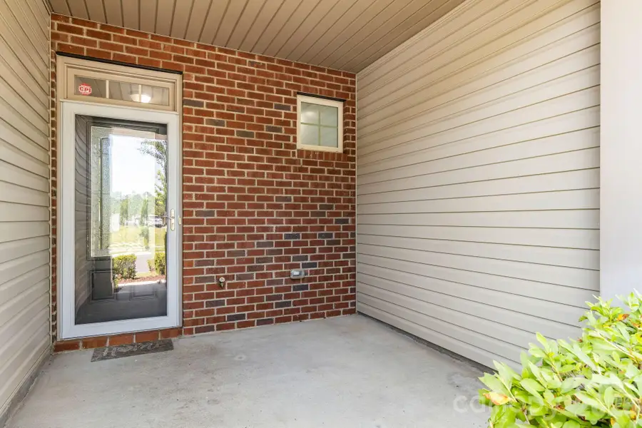4037 Black Walnut Way, Fort Mill, SC 29707 - #2