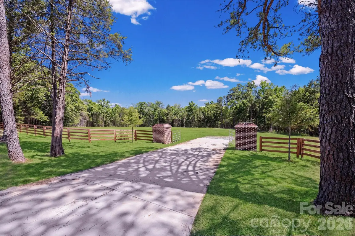 00 Pathway Lane, Chester, SC 29706 - #1