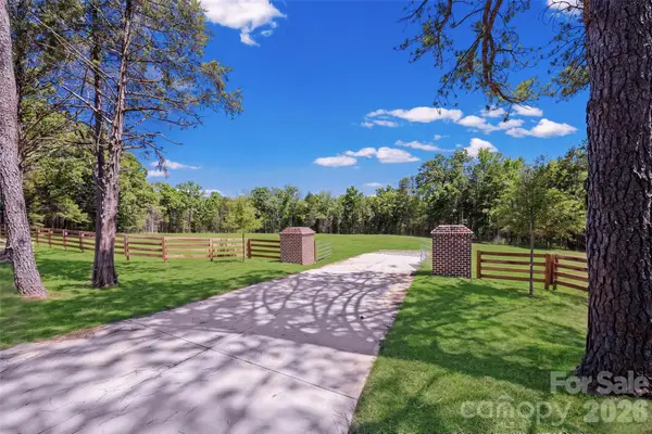 00 Pathway Lane, Chester, SC 29706
