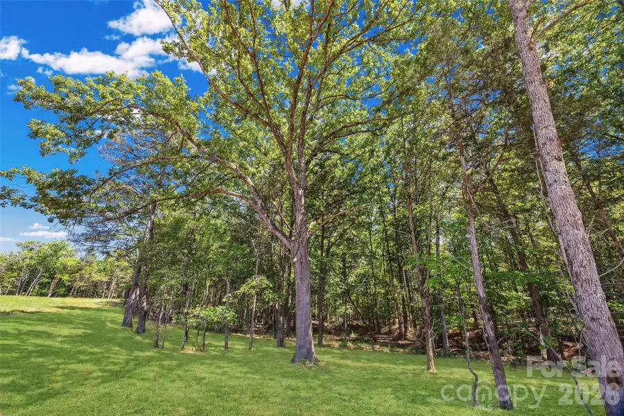 00 Pathway Lane, Chester, SC 29706 - #3