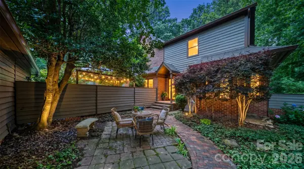 7407 Newmans Lane, Charlotte, NC 28270