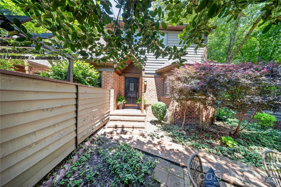 7407 Newmans Lane, Charlotte, NC 28270 - #2