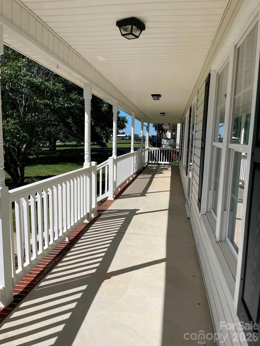 131 Landing Court, Bessemer City, NC 28016 - #2