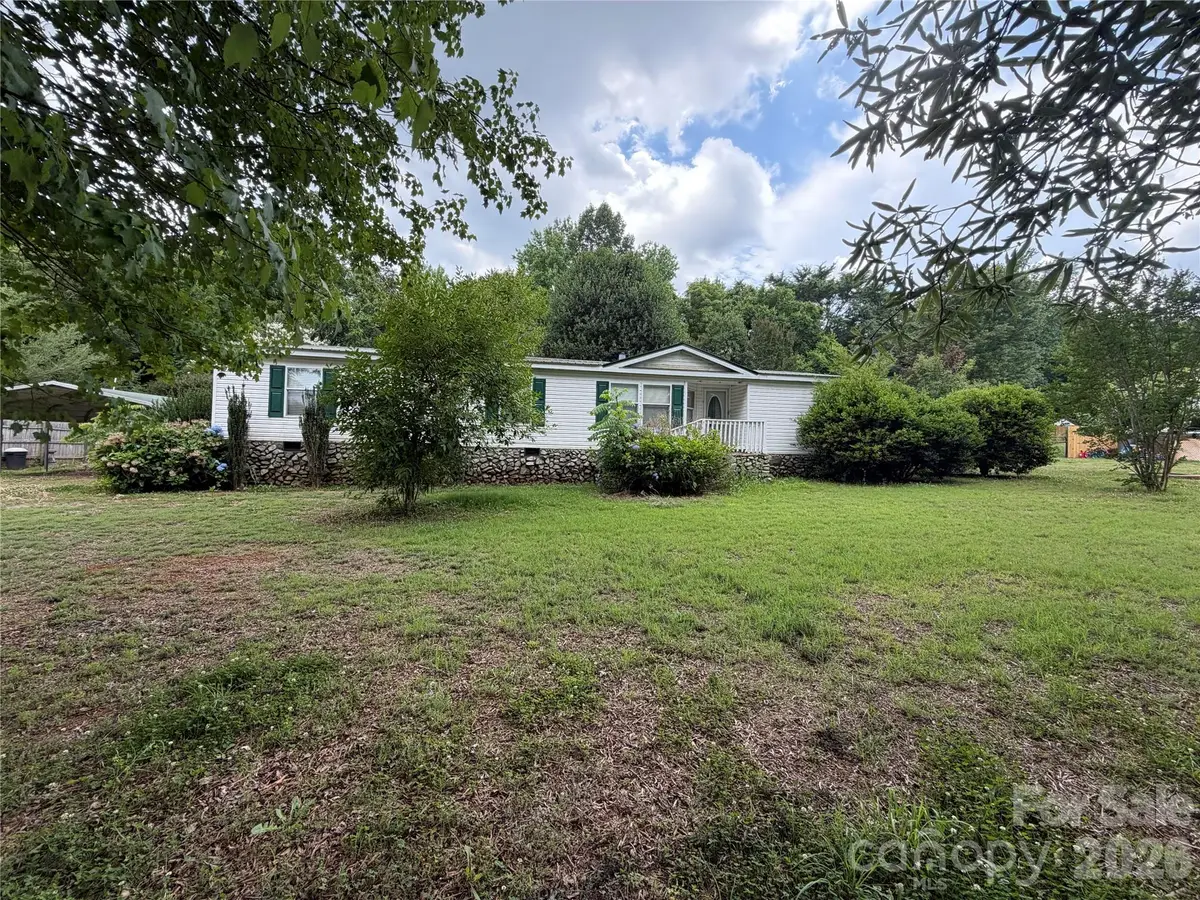 43702 Cypress Crossing Road, New London, NC 28127 - #1