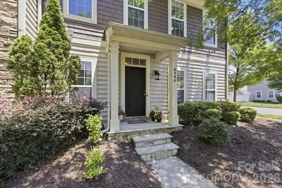 8304 Viewpoint Lane, Cornelius, NC 28031 - #2