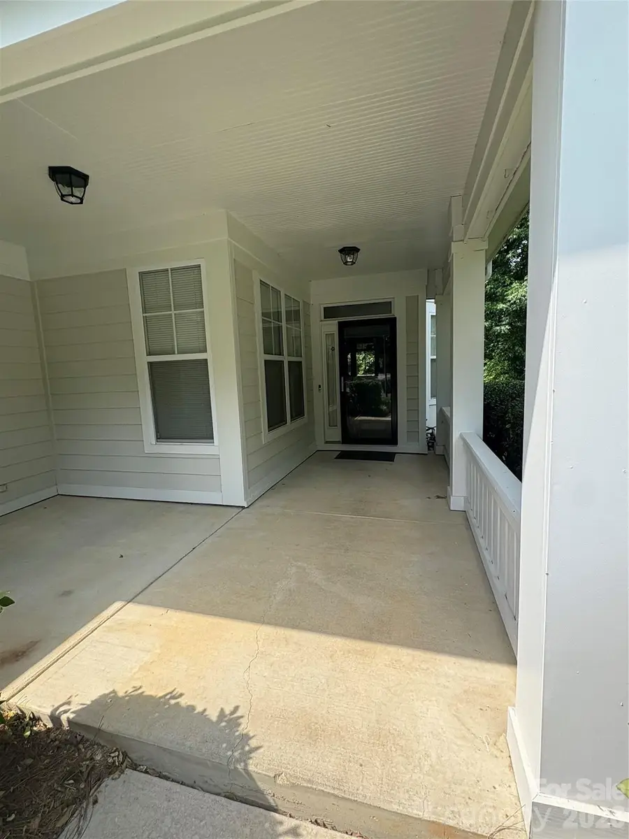665 Boone Drive #6, Burlington, NC 27215 - #2