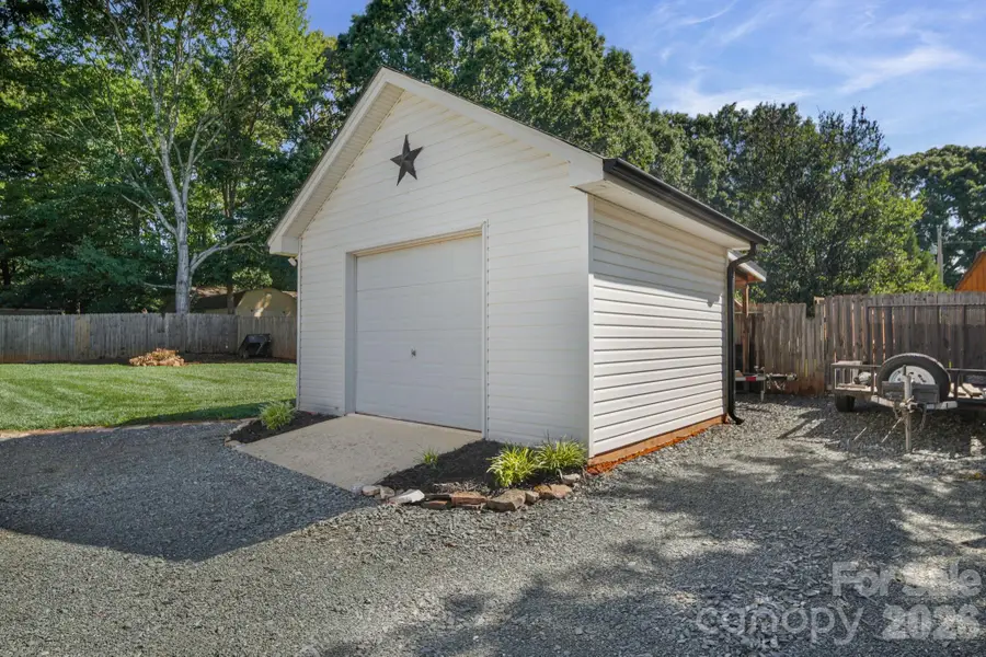 3804 Secrest Shortcut Road, Monroe, NC 28110 - #3