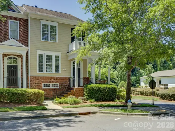 562 Sixth Baxter Crossing, Fort Mill, SC 29708