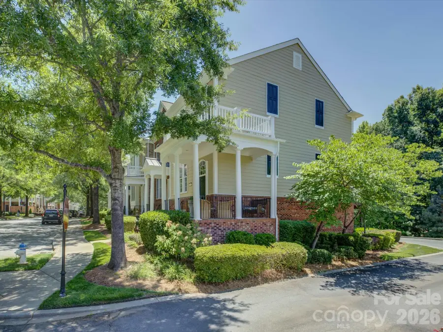 562 Sixth Baxter Crossing, Fort Mill, SC 29708 - #3