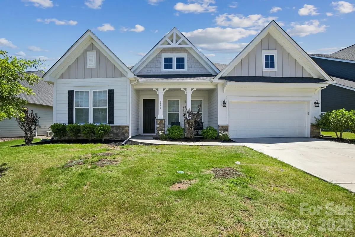 8096 Woodline Lane, Denver, NC 28037 - #1