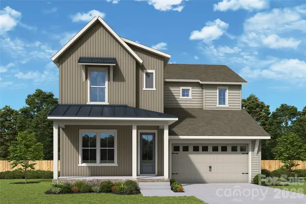 5301 Hollow Branch Road #108, Charlotte, NC 28278