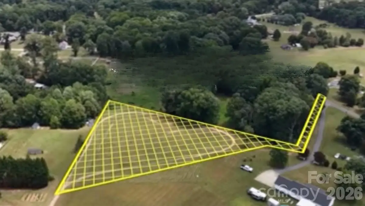 2 Ac Lewis Ferry Road, Statesville, NC 28677 - #1