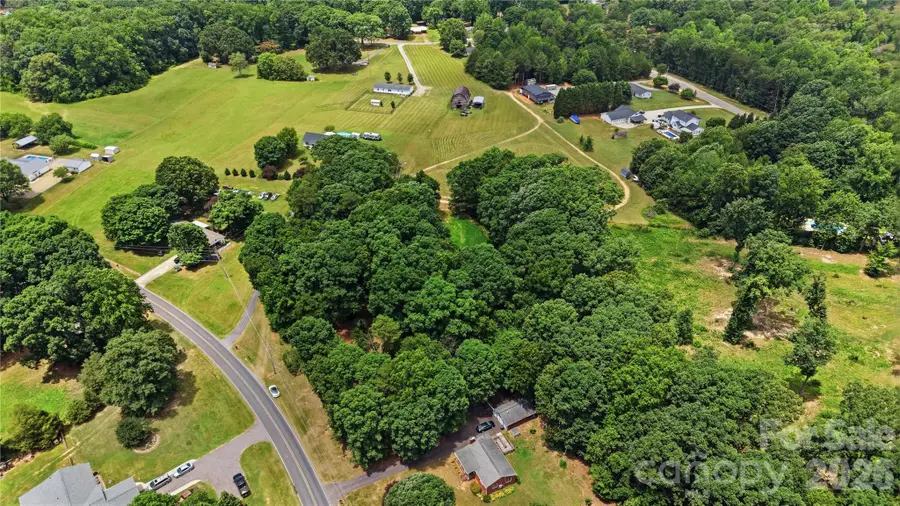 2 Ac Lewis Ferry Road, Statesville, NC 28677 - #2