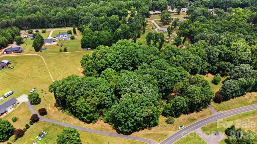 2 Ac Lewis Ferry Road, Statesville, NC 28677 - #3
