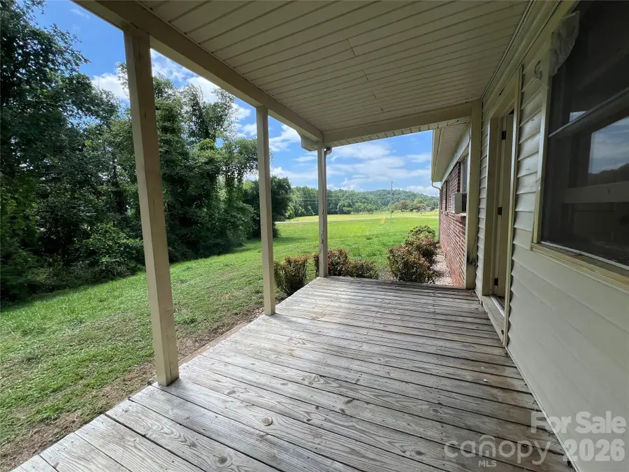 4405 Maple Creek Road, Rutherfordton, NC 28139 - #2