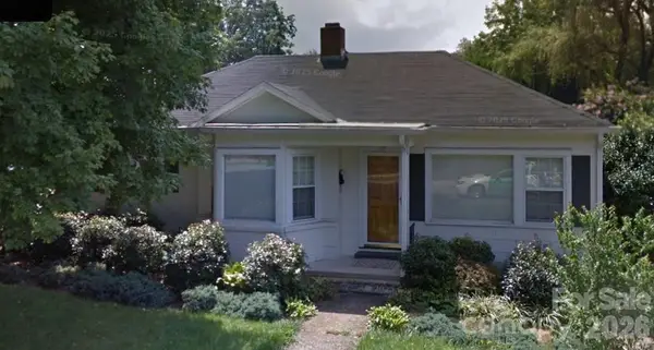 111 Greenbriar Lane, Morganton, NC 28655