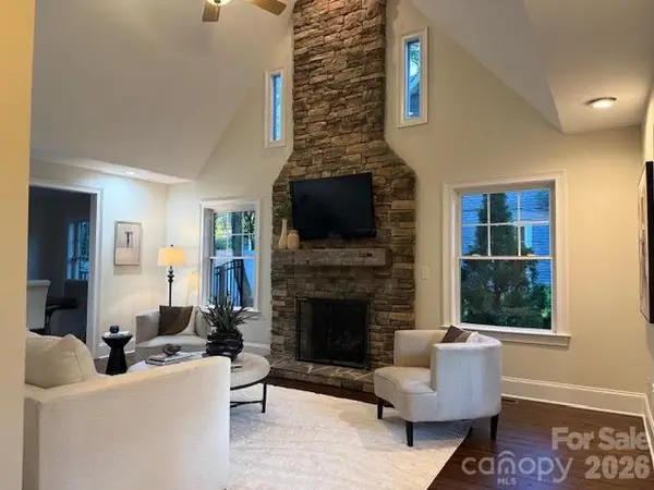 2907 Park Road, Charlotte, NC 28209