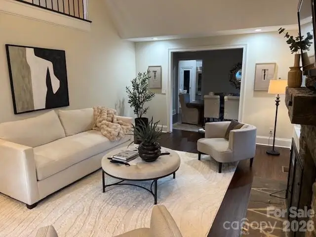 2907 Park Road, Charlotte, NC 28209 - #3