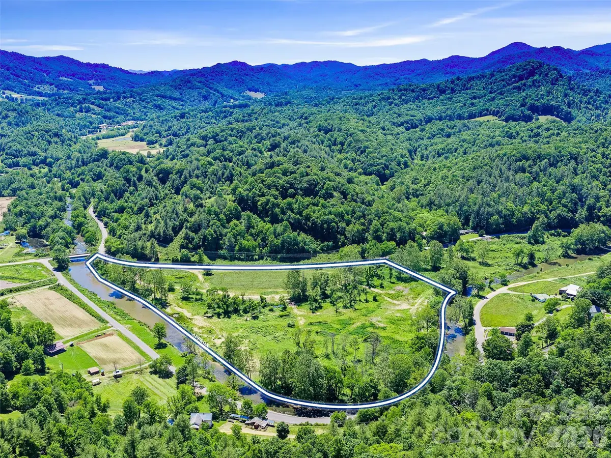 0 Us Hwy 19w Highway, Burnsville, NC 28714 - #1