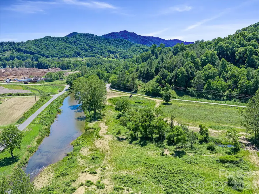 0 Us Hwy 19w Highway, Burnsville, NC 28714 - #3