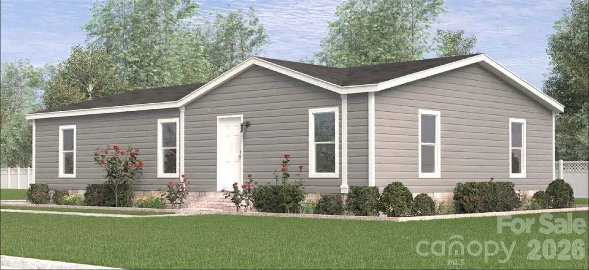 00 Glenn Dancy Road #1, Hays, NC 28635 - #1