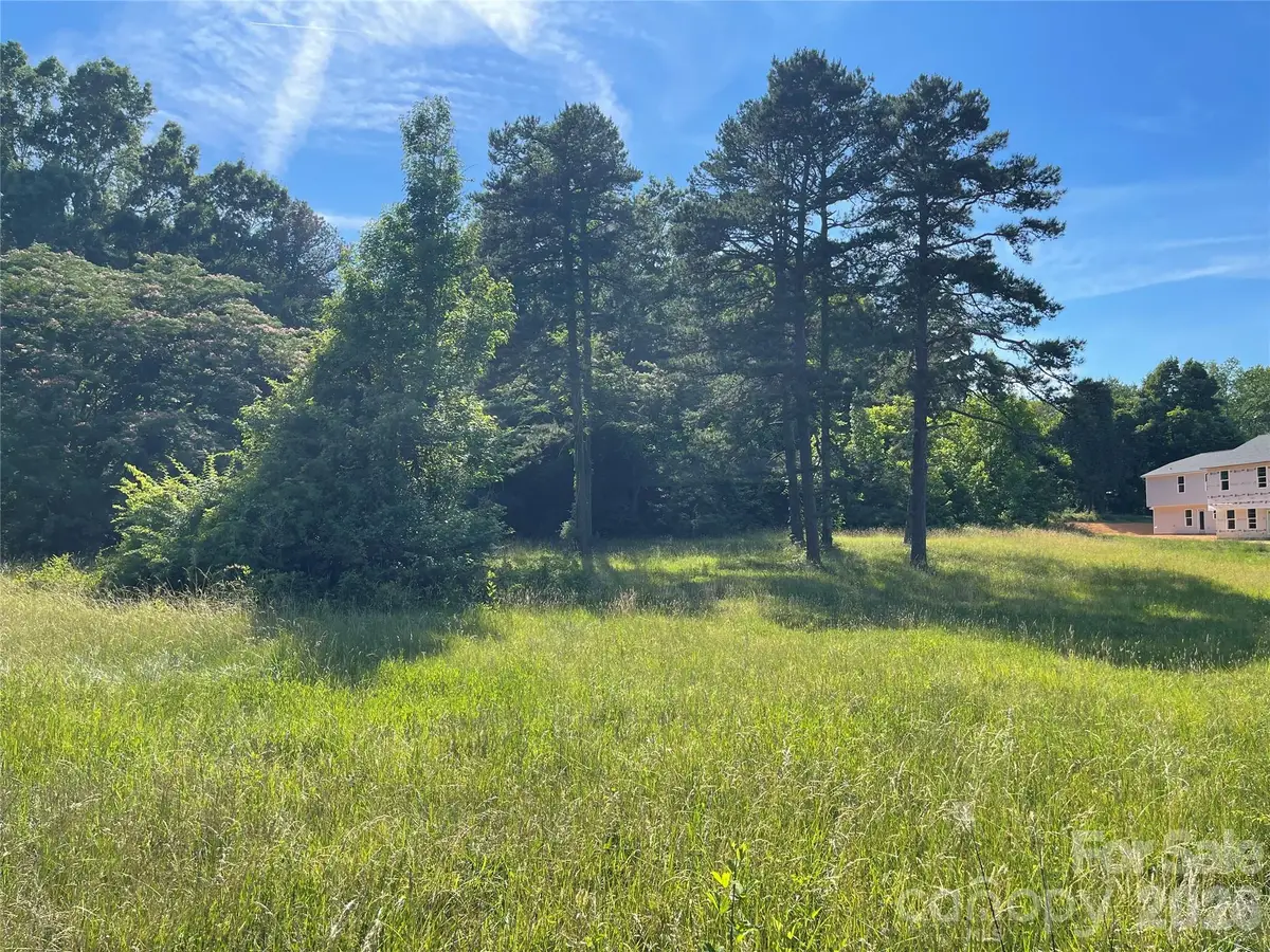 1312 White Street, Lexington, NC 27292 - #1