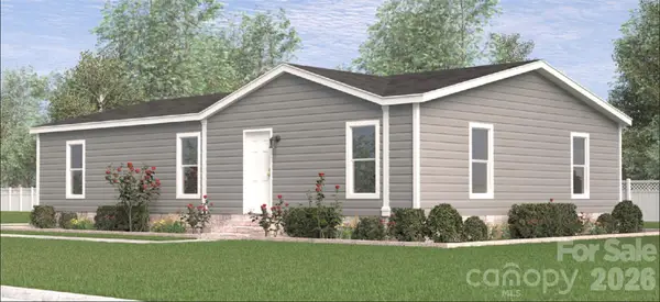 00 Glenn Dancy Road #2, Hays, NC 28635
