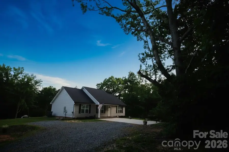 1400 Independence Square, Kannapolis, NC 28081 - #2