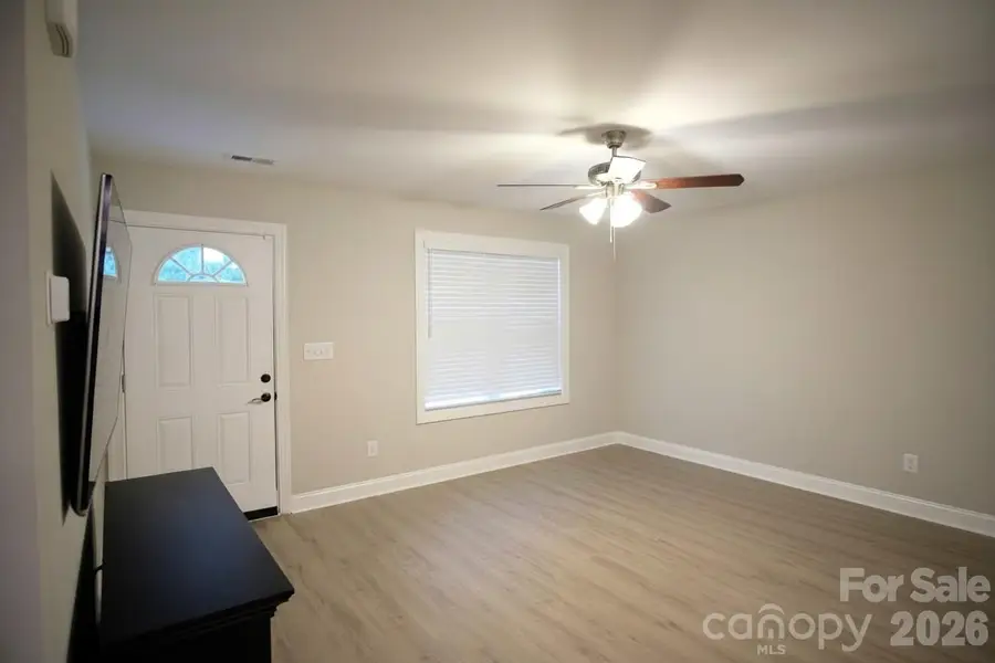 1400 Independence Square, Kannapolis, NC 28081 - #3