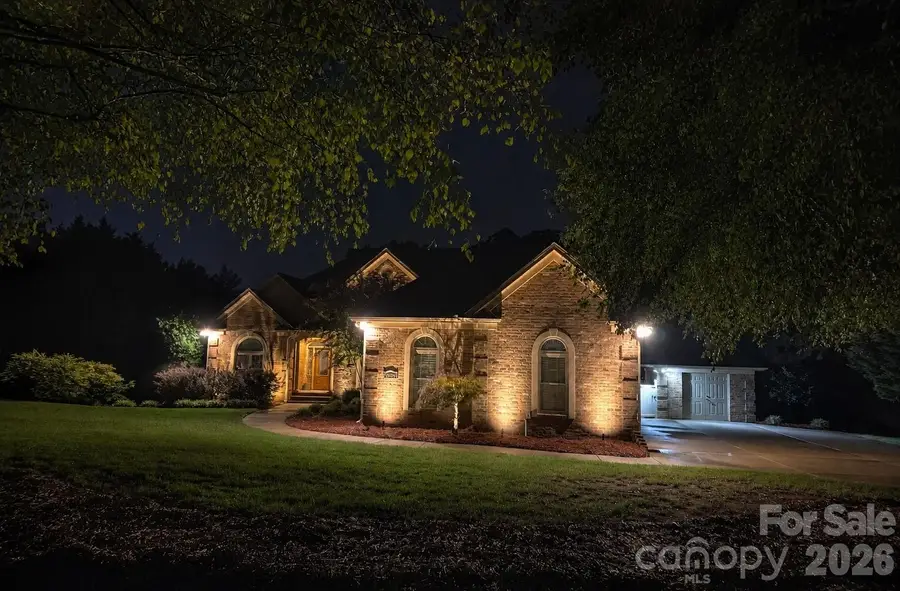 1001 Heritage Acres Drive, Weddington, NC 28104 - #2