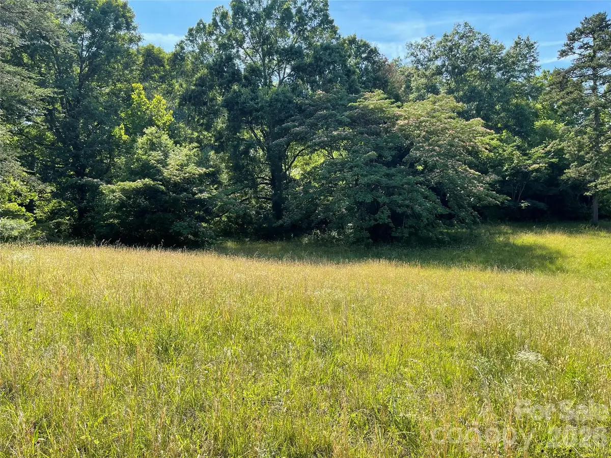 1308 White Street, Lexington, NC 27292 - #1