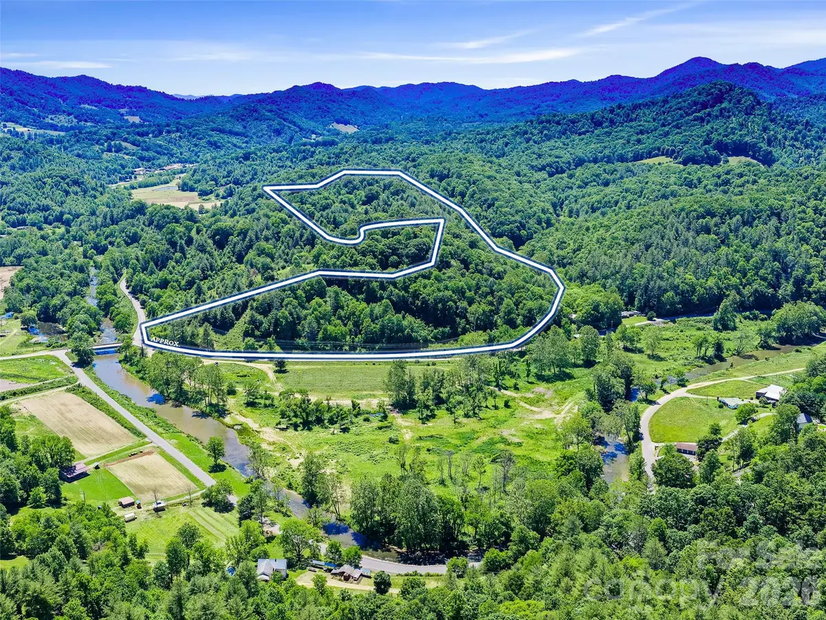 00 Us Hwy 19w Highway, Burnsville, NC 28714 - #1