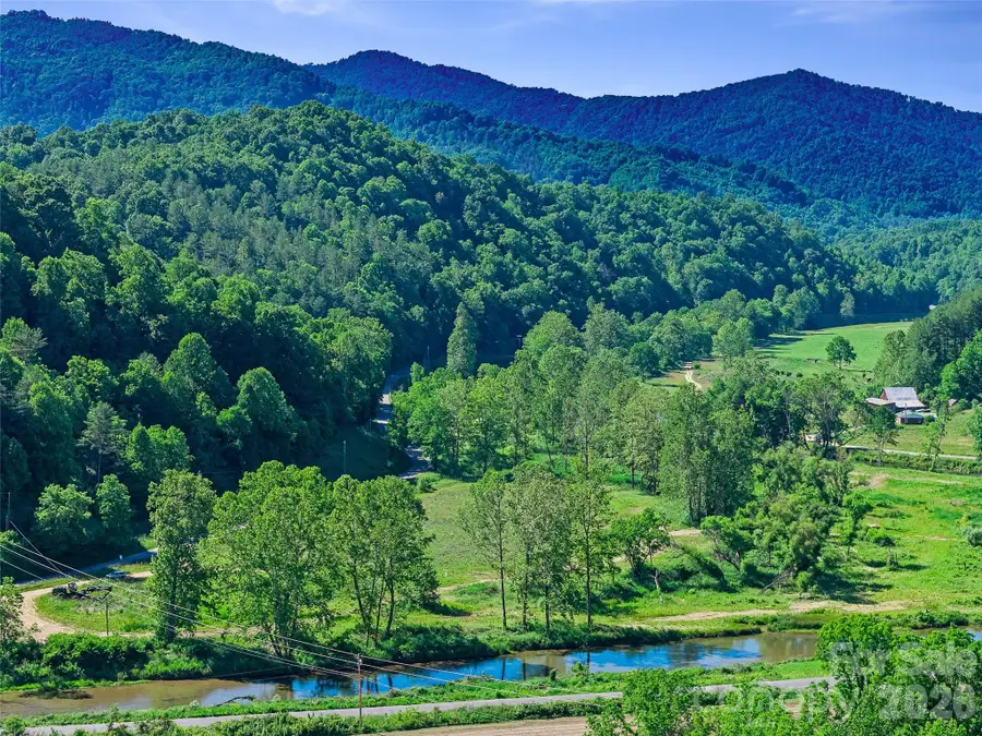000 Us Hwy 19w Highway, Burnsville, NC 28714 - #3