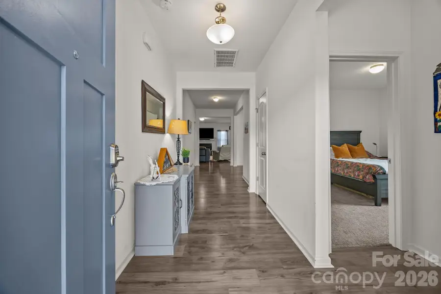 2015 Mcdonald Drive, Stanfield, NC 28163 - #2
