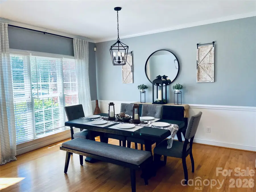 123 Eagles Terrace, Shelby, NC 28150 - #3