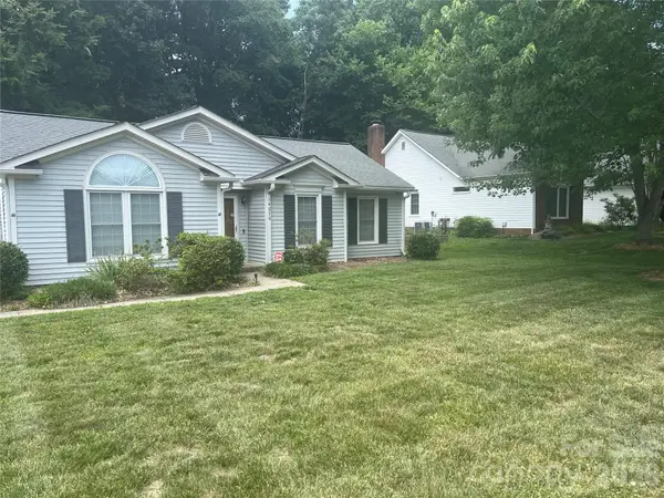 14030 Kedleston Road, Huntersville, NC 28078