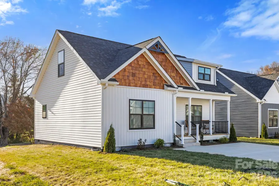 205 Southern Charm Road, Arden, NC 28704 - #2