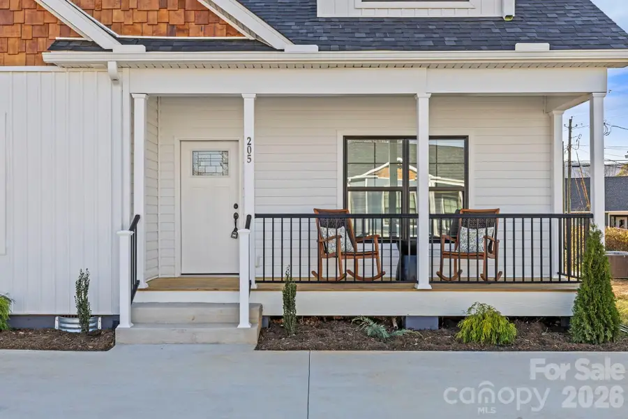 205 Southern Charm Road, Arden, NC 28704 - #3