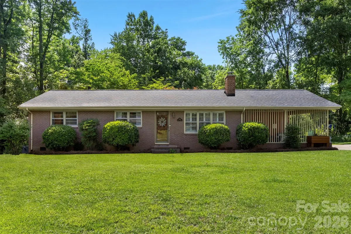 3701 Bellevue Terrace, Gastonia, NC 28056 - #1