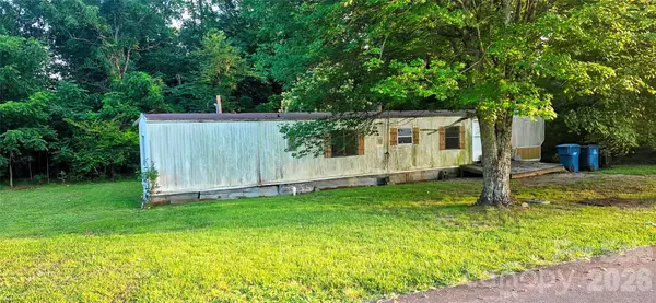116 E Fairground Avenue, Troy, NC 27371