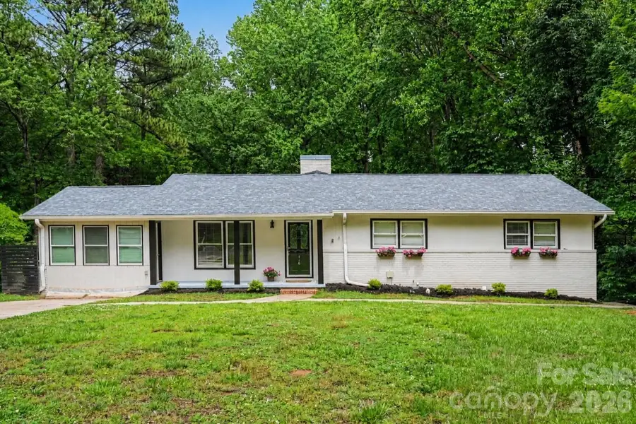 716 Grandview Drive Ne, Concord, NC 28025 - #2