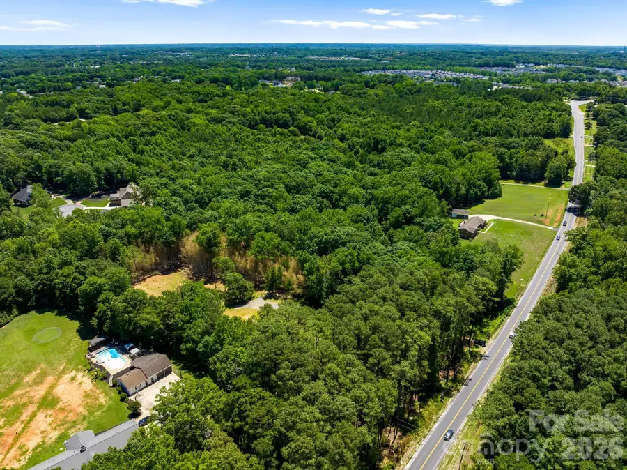 11038 Harrisburg Road, Fort Mill, SC 29707 - #3
