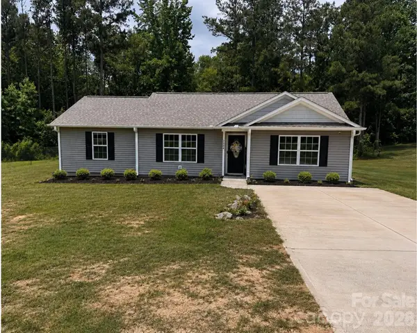 3624 Gold Mine Highway, Kershaw, SC 29067