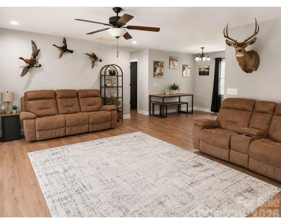 3624 Gold Mine Highway, Kershaw, SC 29067 - #3