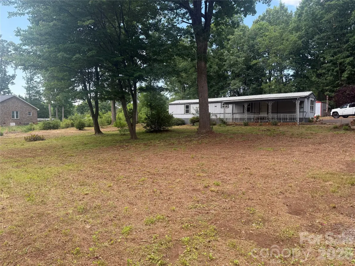 3514 Diesel Drive, Lincolnton, NC 28092 - #1