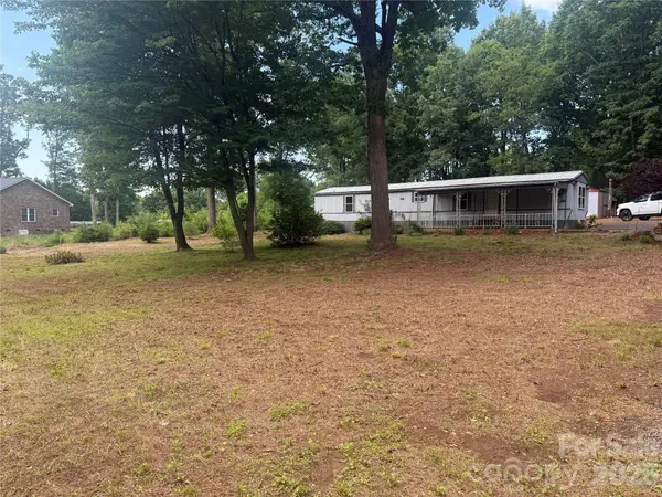 3514 Diesel Drive, Lincolnton, NC 28092