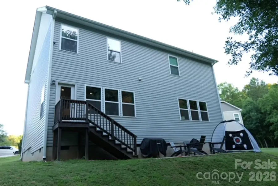 356 Nantucket Way, Rock Hill, SC 29732 - #3