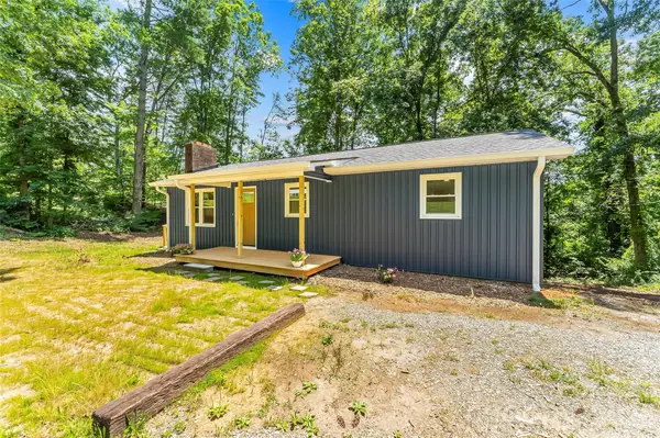 4074 Shane Drive, Morganton, NC 28655