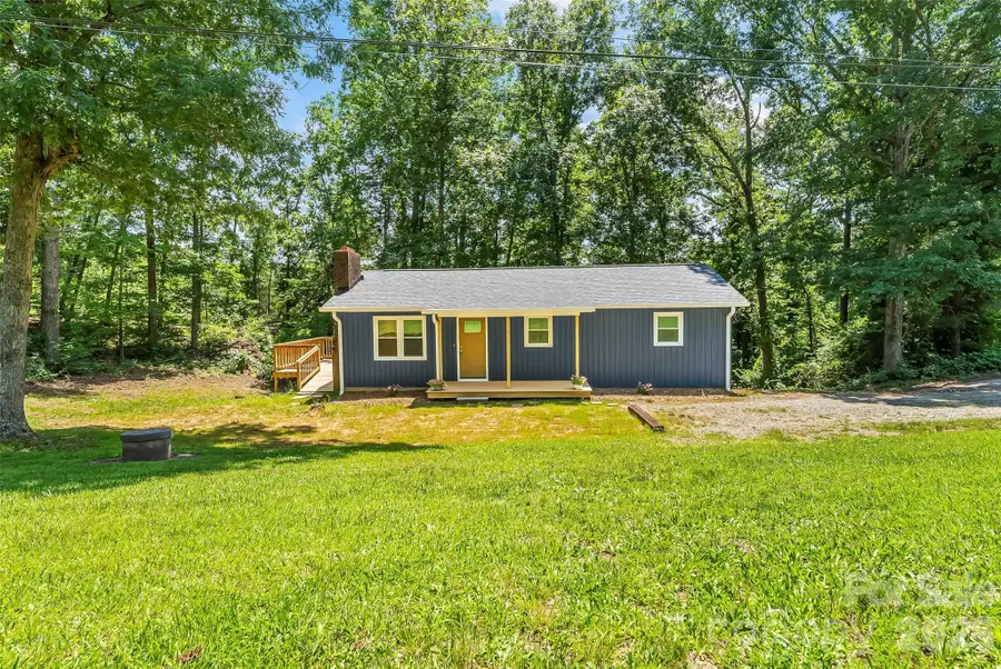 4074 Shane Drive, Morganton, NC 28655 - #2